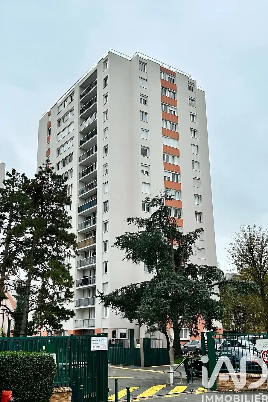 Dnevna soba