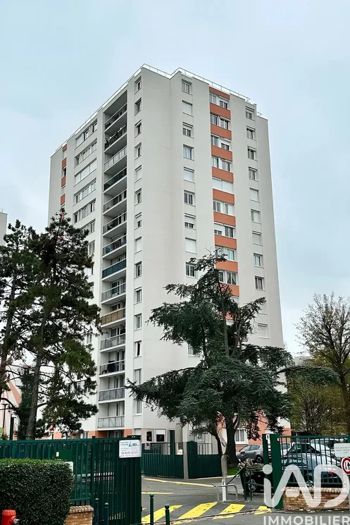 Dnevna soba
