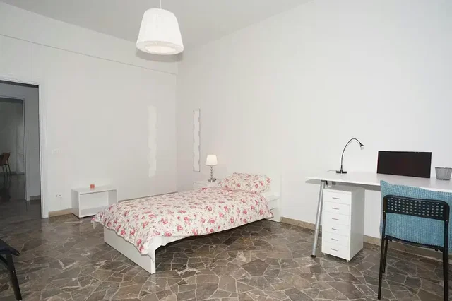 Soggiorno