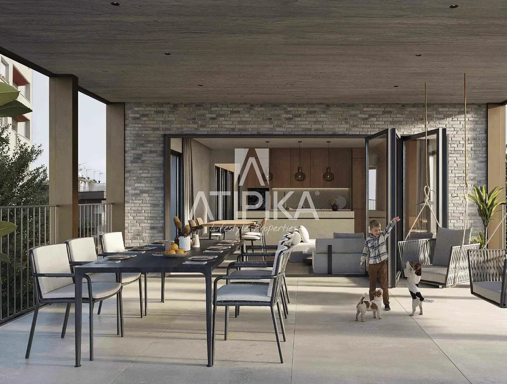 Σαλόνι