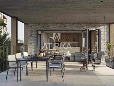 Σαλόνι
