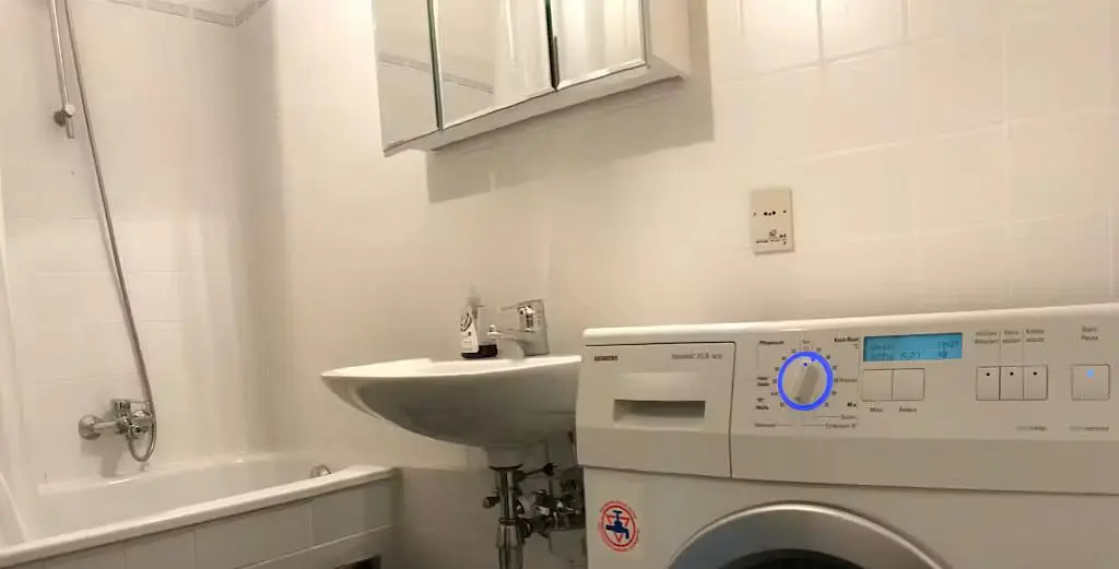 Dnevna soba