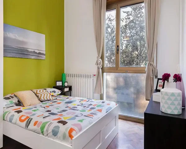Σαλόνι