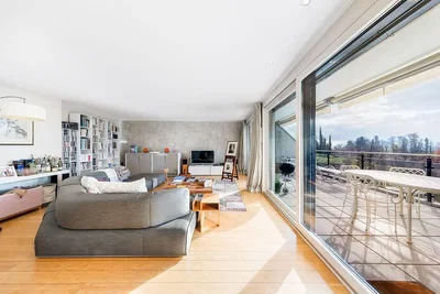 Dnevna soba
