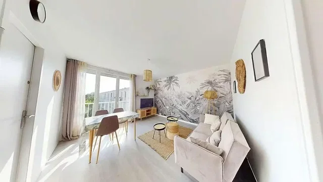 Soggiorno