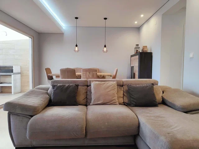 Salón