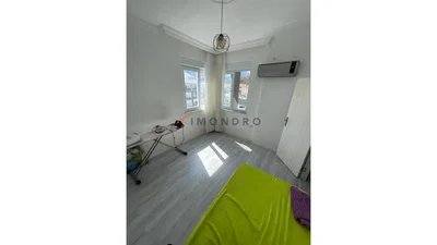 Autre