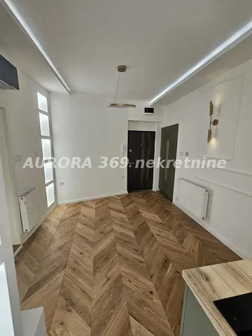 Άλλο