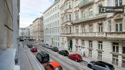 Dnevni boravak