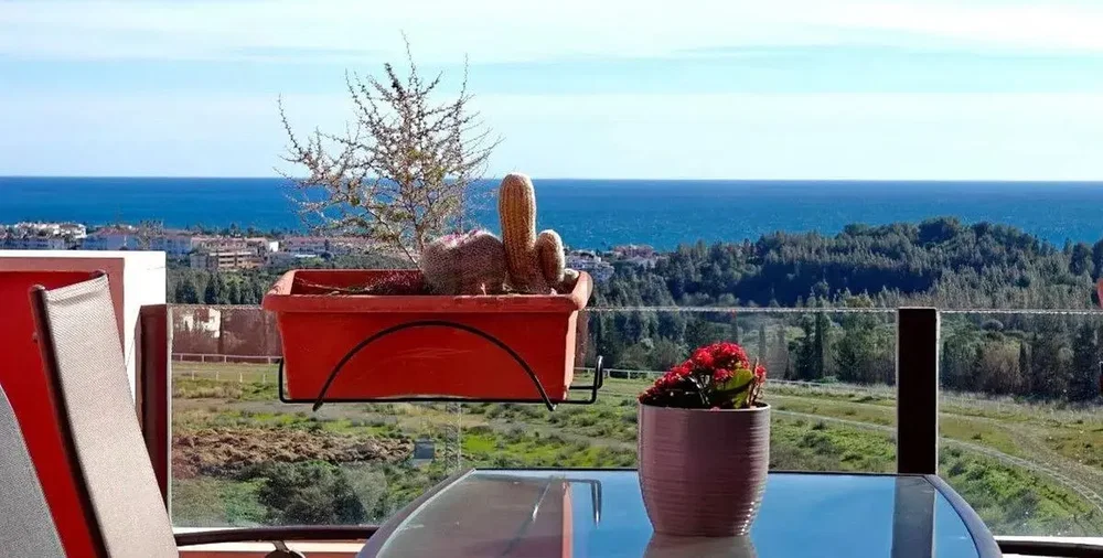 Άλλο