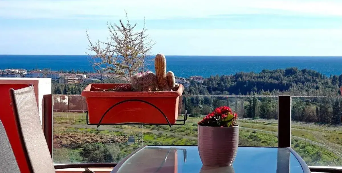Άλλο
