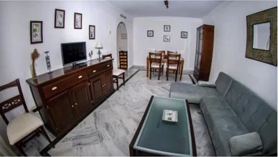 Άλλο