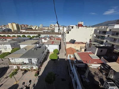 Diğer
