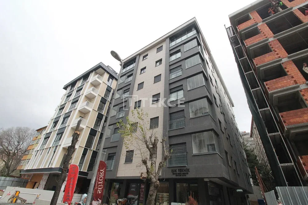 Dnevna soba