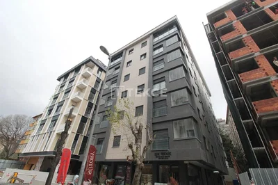 Dnevna soba