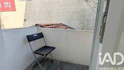 غرفة معيشة