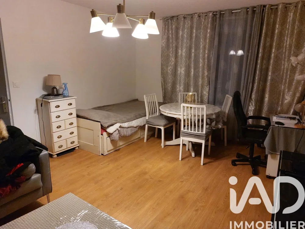 Oturma odası