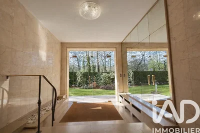 Oturma odası
