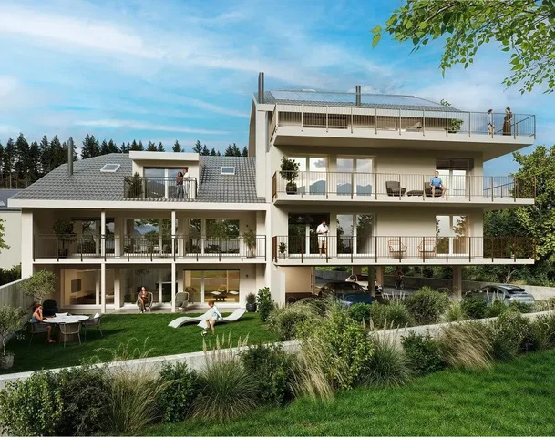 Σαλόνι
