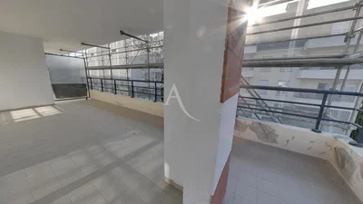 Oturma odası