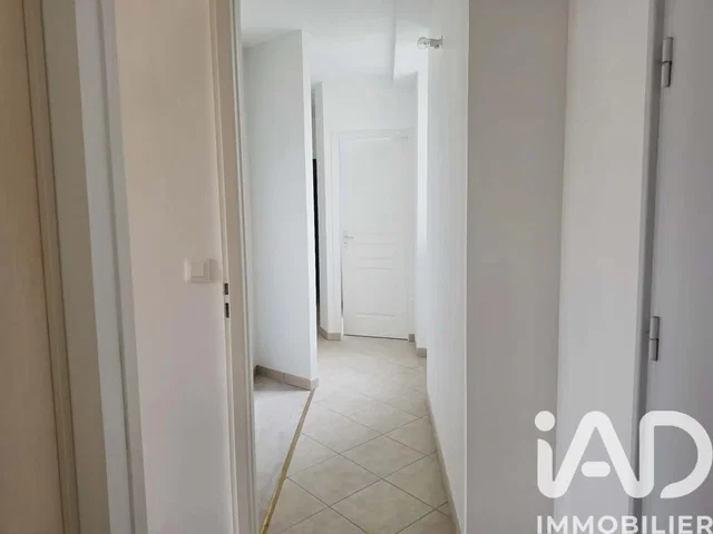 Obývačka