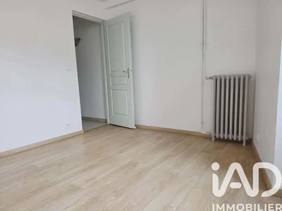 Dnevna soba