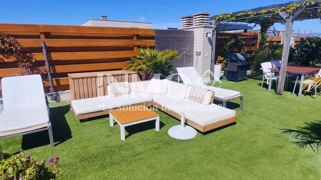 Dnevni boravak