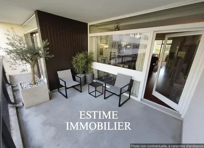 Σαλόνι