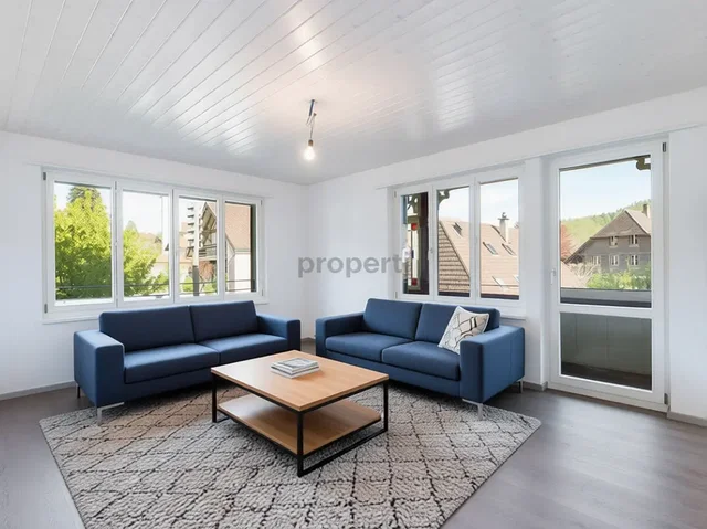 Soggiorno