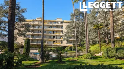 Σαλόνι