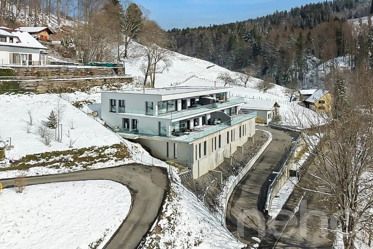 Dnevni boravak