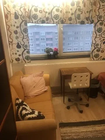 Σαλόνι