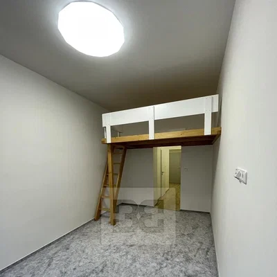 Diğer