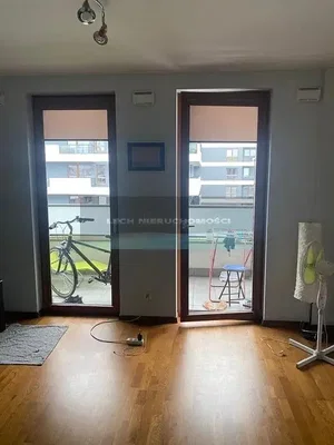 Остало