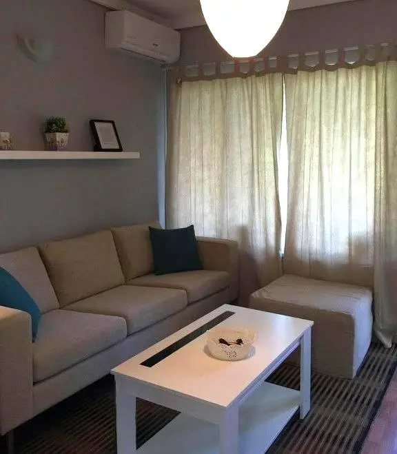 Diğer