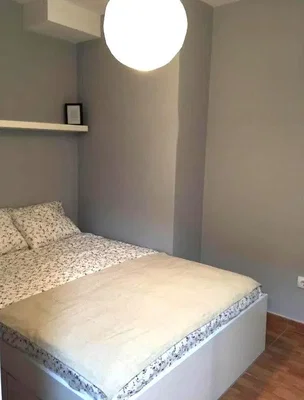 Diğer
