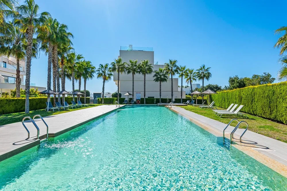 Άλλο
