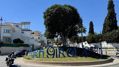 Diğer
