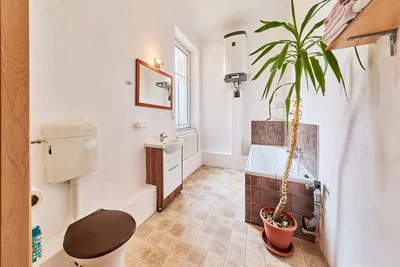 Ostatní