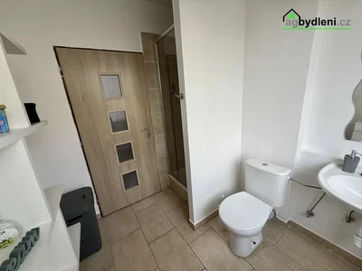 Diğer