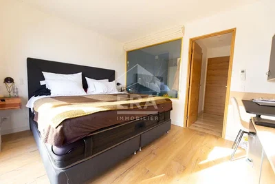 Dnevni boravak