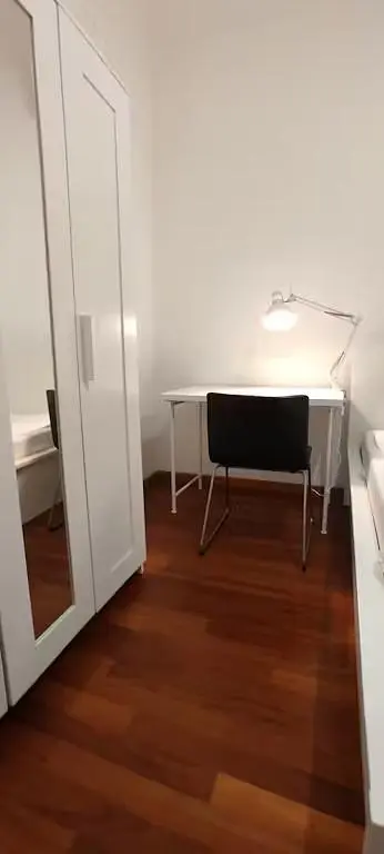 Dnevni boravak