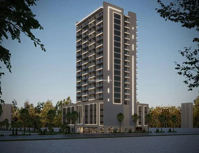 Dnevna soba