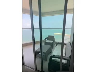 Σαλόνι