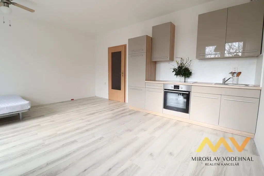 Sonstiges