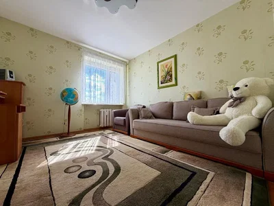 Остало