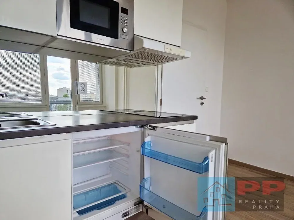 Sonstiges
