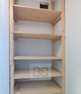 Diğer