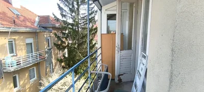 Ostatní