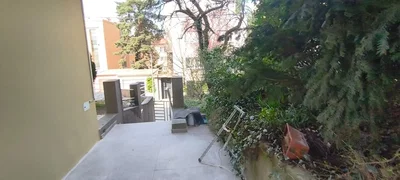 Ostatní